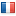 technifor.fr hosted country
